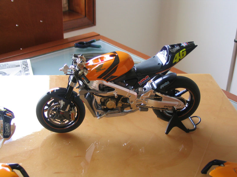 RC211V3.jpg