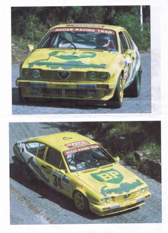 Alfa R. Fontes [640x480].jpg
