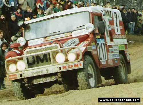455.jpg