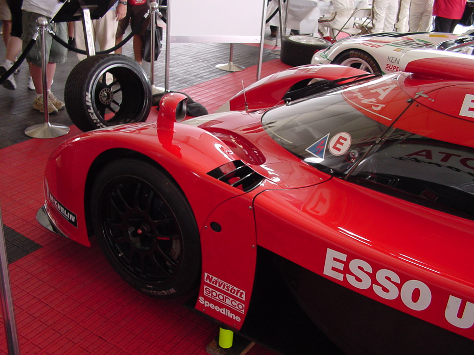 Toyota_GT_One_111.jpg