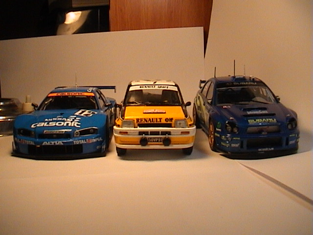 DSC00024.JPG