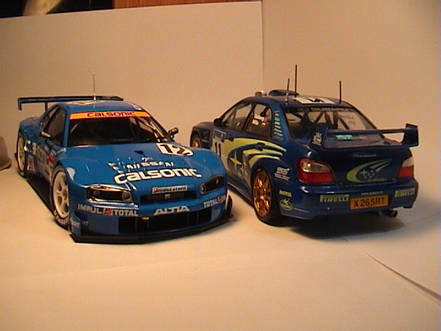 DSC00022.JPG