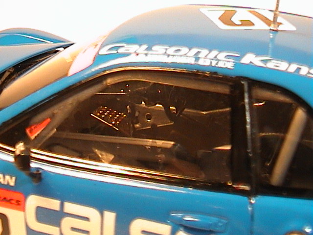 DSC00014.JPG