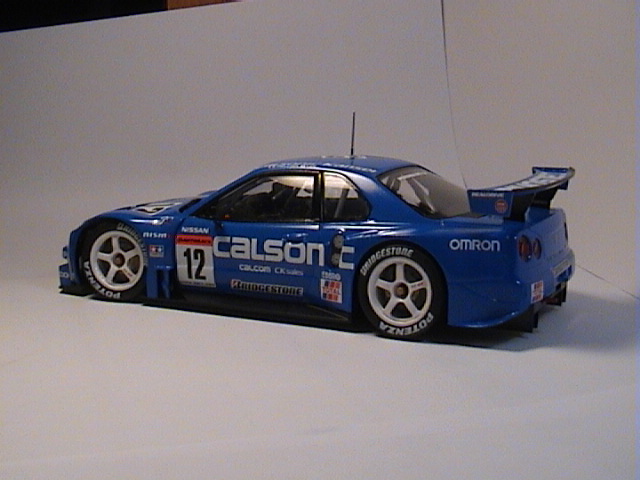 DSC00009.JPG