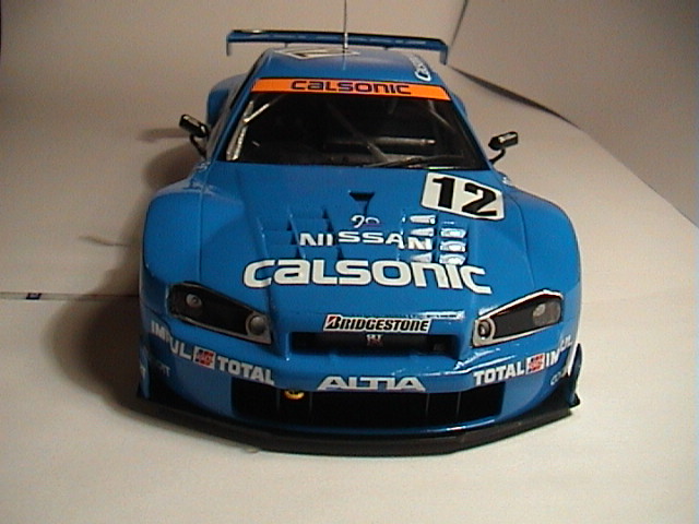 DSC00007.JPG