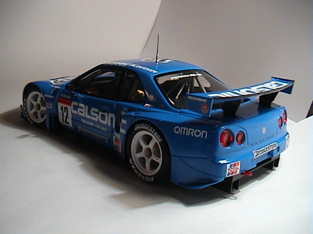 DSC00002.JPG