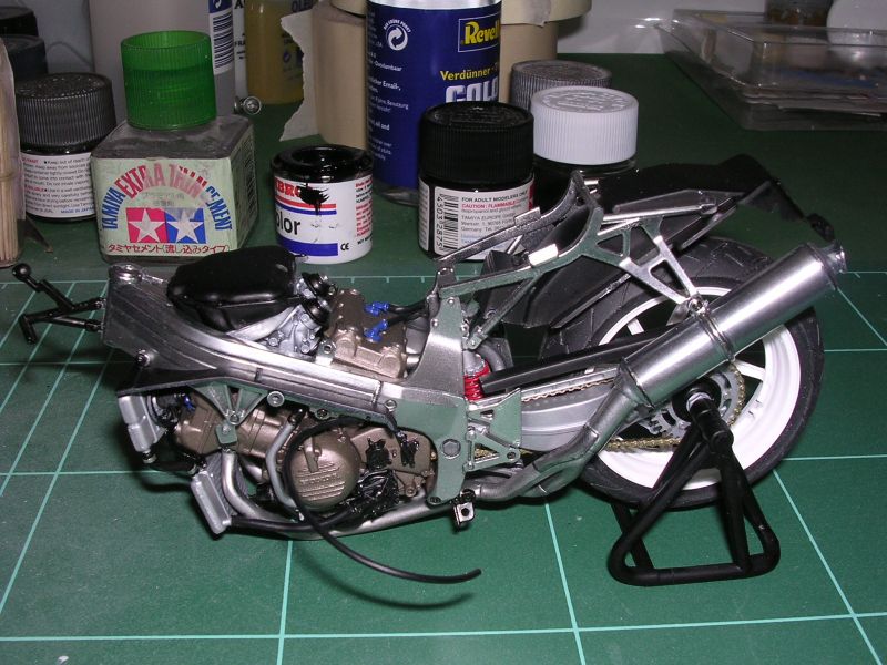 RC30-7.JPG
