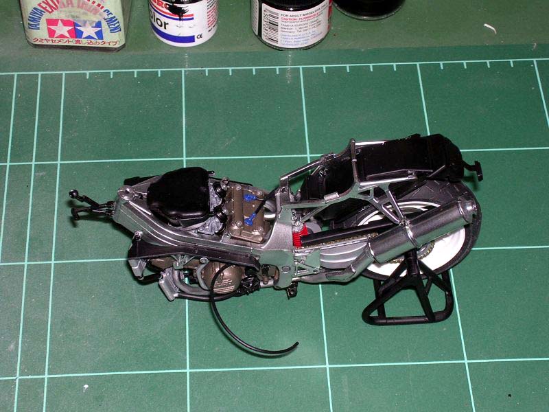 RC30-8.jpg