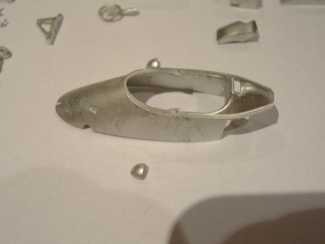 RenaultRS01 025.jpg
