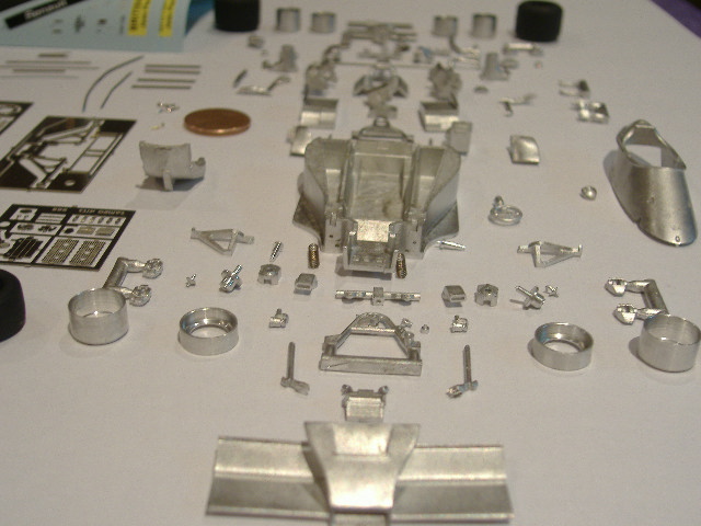 RenaultRS01 026.jpg