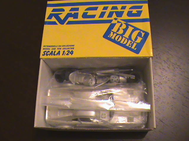 Ferrari 308 racing43 001.jpg