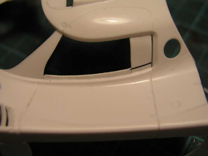 P1250003.JPG