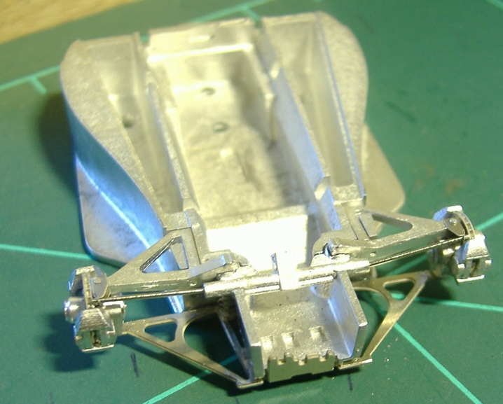 rs01 039.jpg