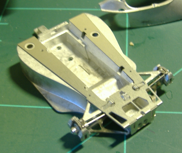 rs01 041.jpg