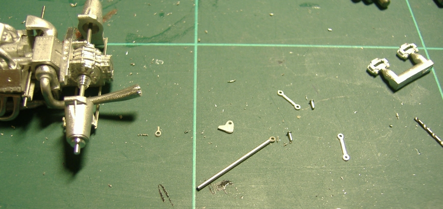 rs01 050.jpg