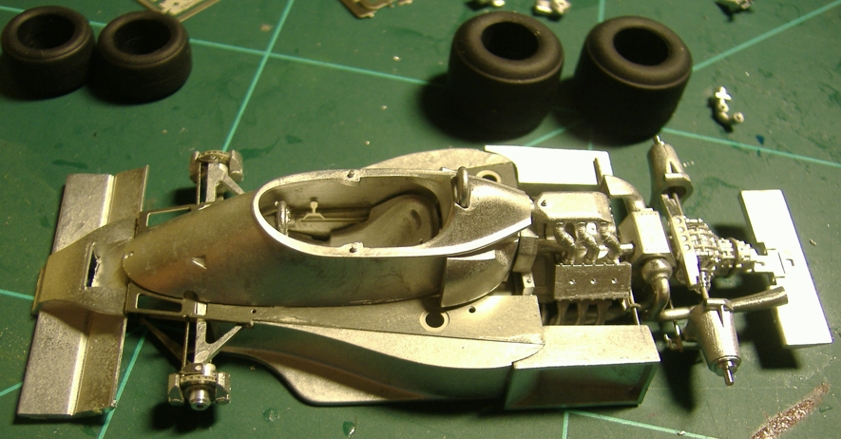 rs01 052.jpg