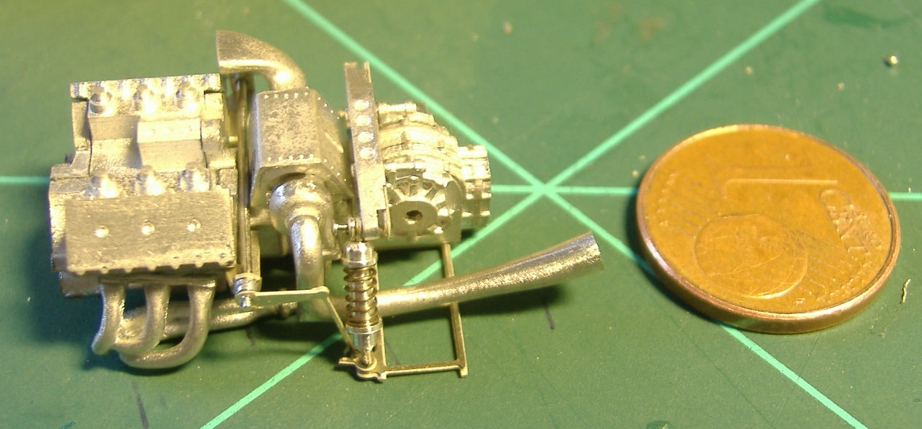rs01 059.jpg