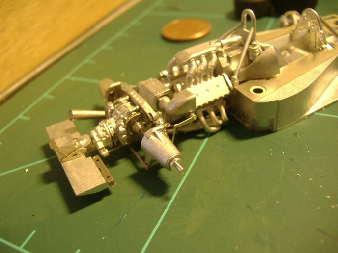 rs01 065.jpg