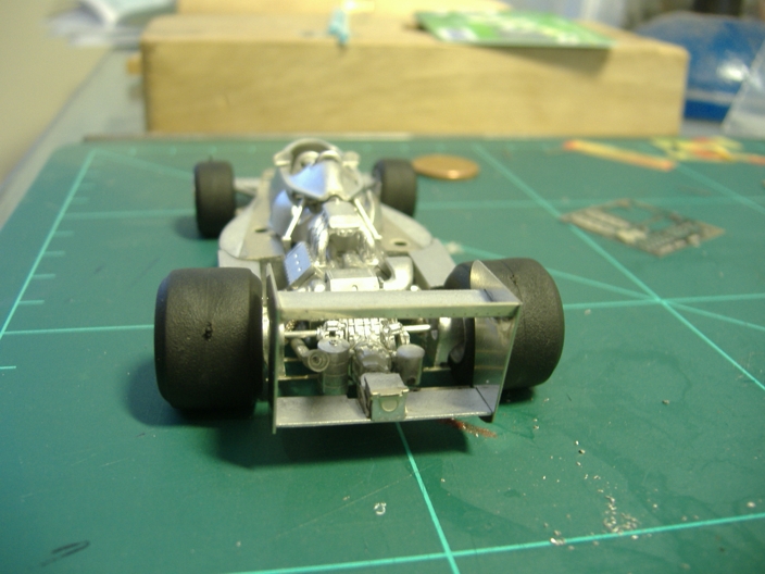 rs01 071.jpg