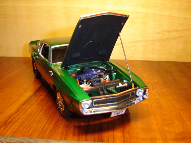 DSC01735.JPG