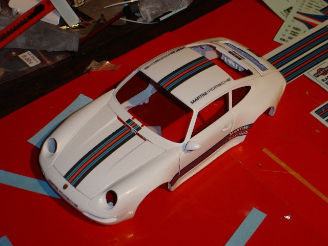 DSC03774.JPG
