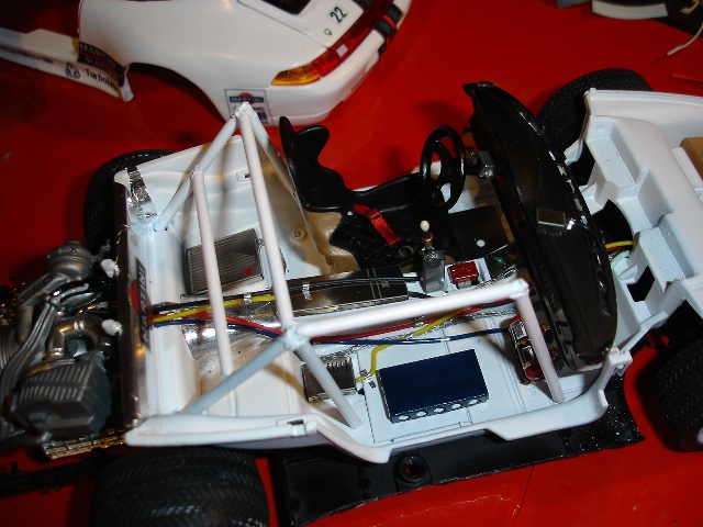 DSC03852.JPG