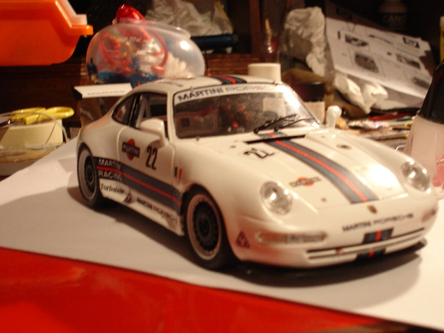 DSC03857.JPG