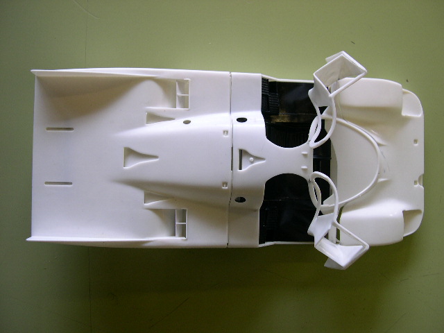 DSCN6194.JPG