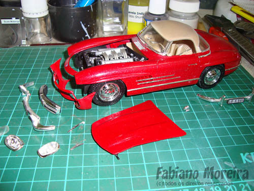 300sl_road_001.JPG