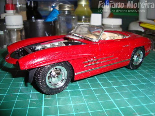 300sl_road_004.JPG