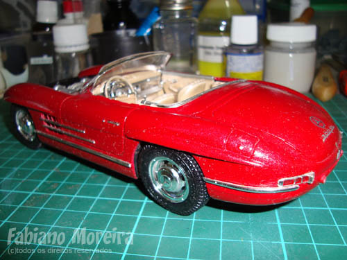 300sl_road_005.JPG