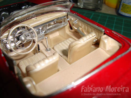 300sl_road_006.JPG
