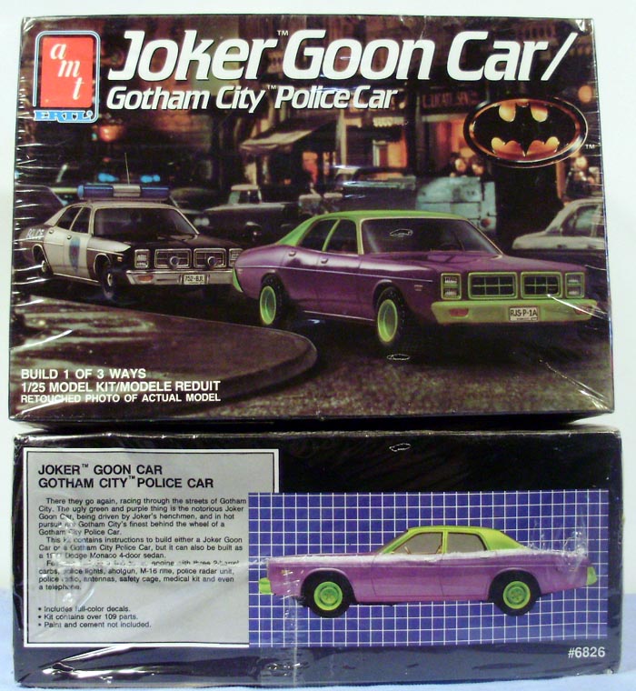 JYAMTGoonCarBoth.jpg