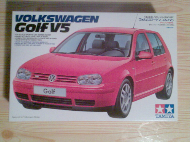 golf IV.jpg