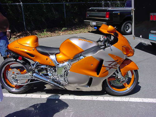 SBR64_SBR63_orangebusa.jpg