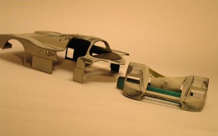IMG_3214.jpg