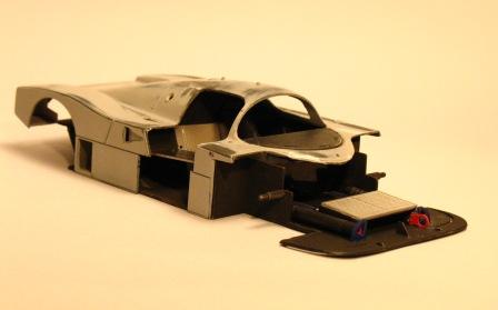 IMG_3203.jpg