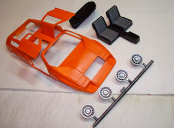 c 111.jpg
