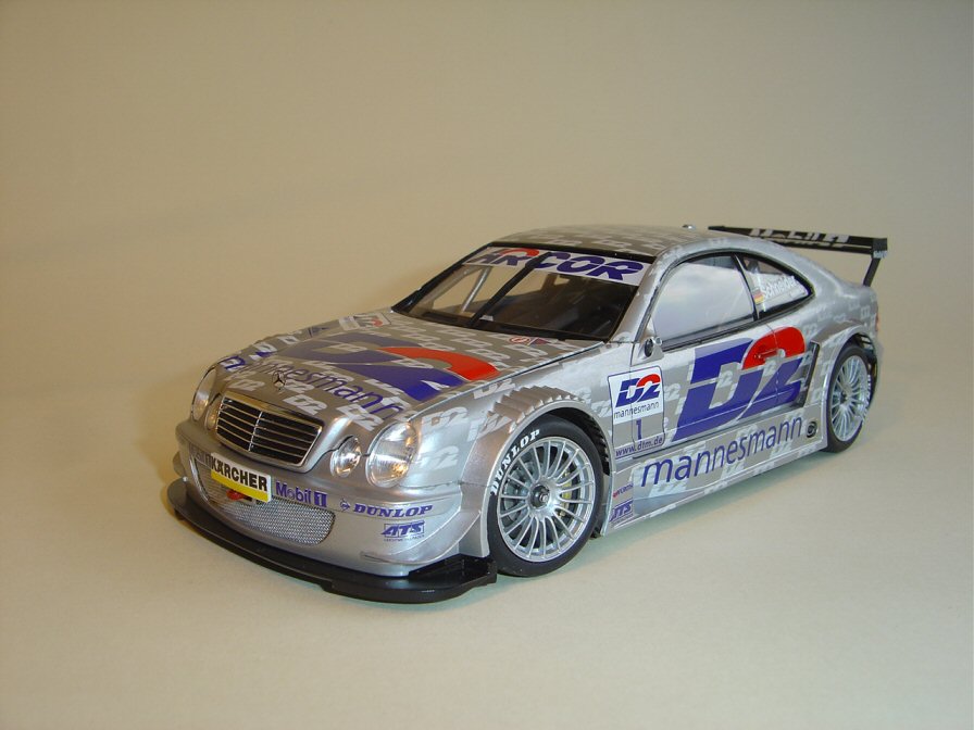clk047.jpg