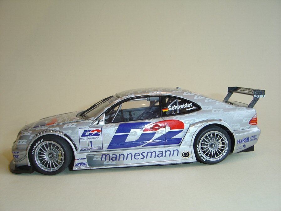clk048.jpg