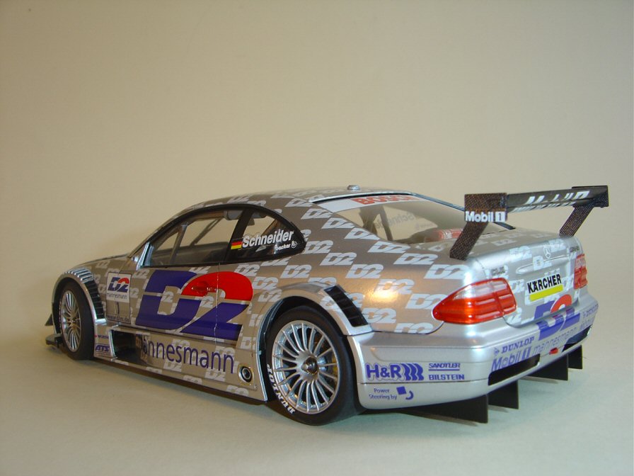 clk049.jpg