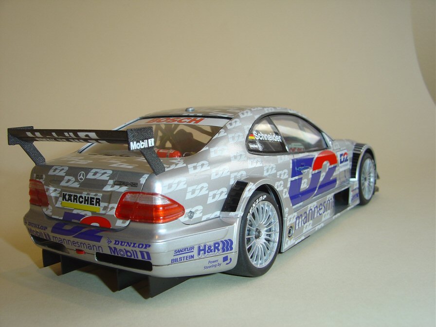 clk050.jpg