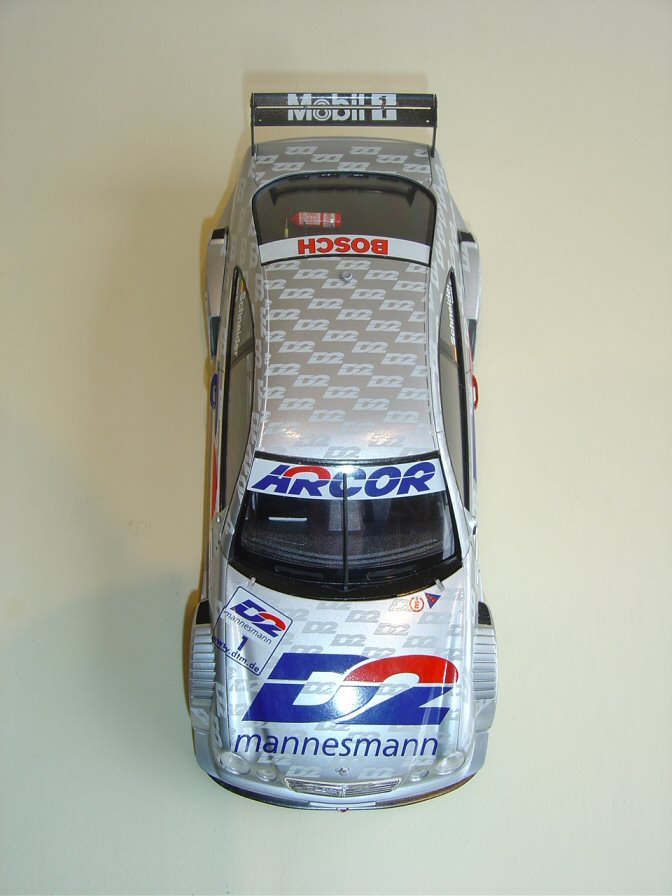 clk052.jpg