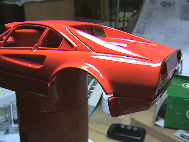 Ferrari 308 racing43 026.jpg