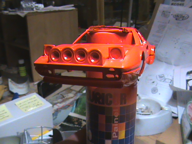 Ferrari 308 racing43 028.jpg
