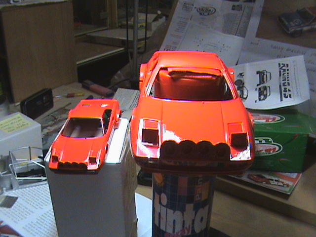 Ferrari 308 racing43 029.jpg
