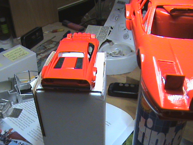 Ferrari 308 racing43 030.jpg
