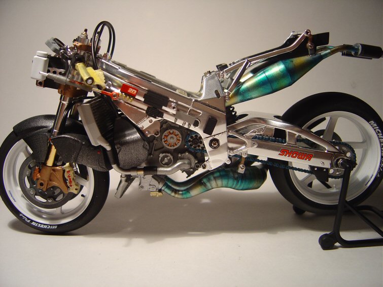 rgv1.jpg