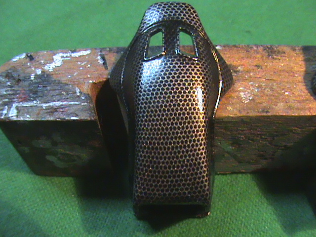 miniaturas 081.jpg