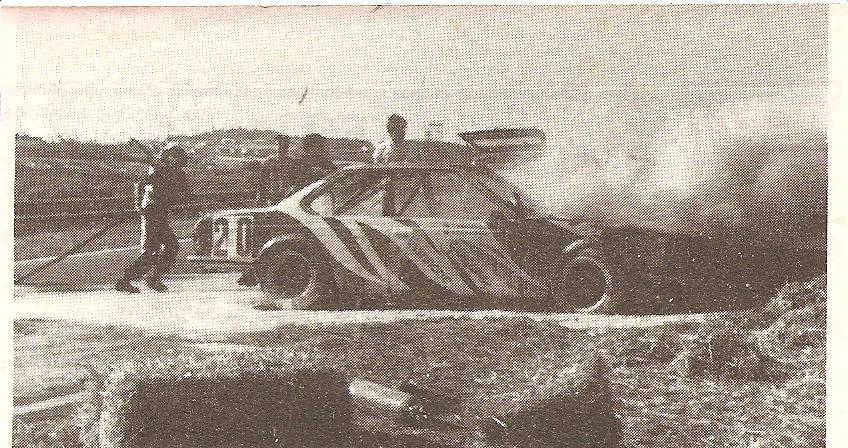 aumundo 003.jpg